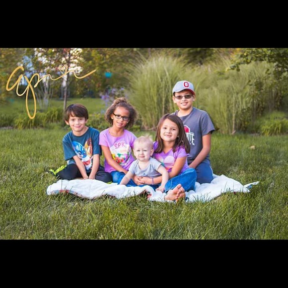 Meet your Posher, Kristin - Picture 3 of 8